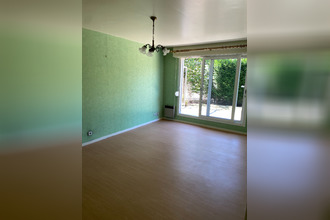 achat appartement rouen 76100