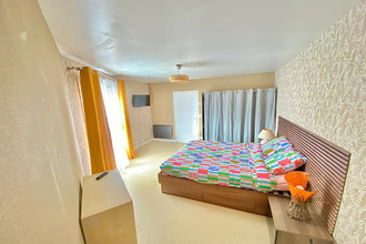 achat appartement rouen 76100