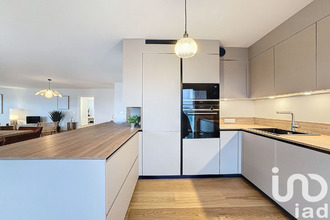 achat appartement rouen 76100