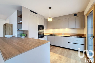 achat appartement rouen 76100