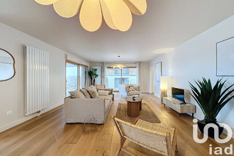 achat appartement rouen 76100