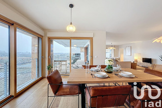 achat appartement rouen 76100