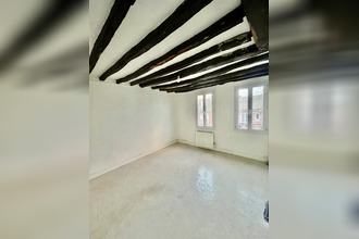 achat appartement rouen 76100