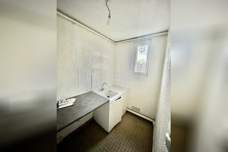 achat appartement rouen 76100