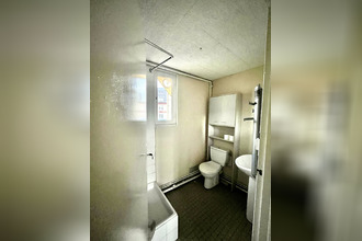 achat appartement rouen 76100