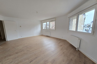 achat appartement rouen 76100