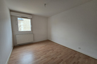 achat appartement rouen 76100
