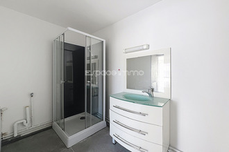 achat appartement rouen 76100