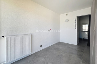 achat appartement rouen 76100