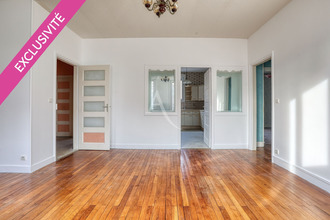 achat appartement rouen 76100