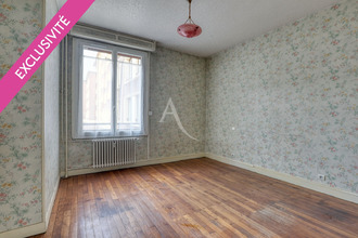 achat appartement rouen 76100