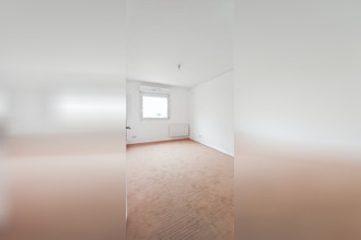 achat appartement rouen 76100