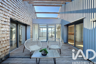 achat appartement rouen 76100