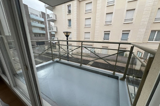 achat appartement rouen 76100