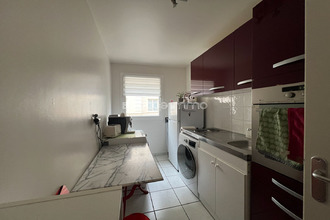 achat appartement rouen 76100