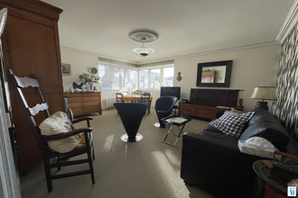 achat appartement rouen 76100