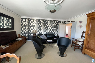 achat appartement rouen 76100