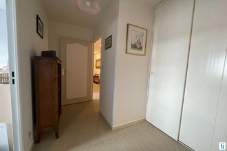 achat appartement rouen 76100
