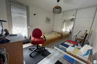 achat appartement rouen 76100