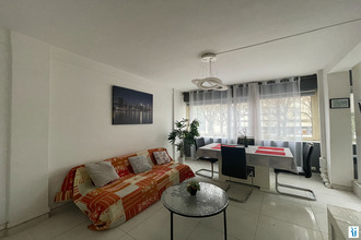 achat appartement rouen 76100