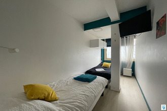 achat appartement rouen 76100