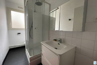 achat appartement rouen 76100