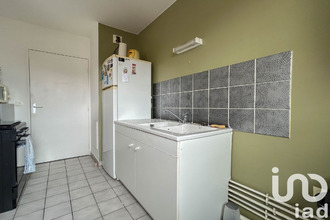 achat appartement rouen 76100