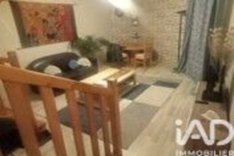 achat appartement rouen 76100