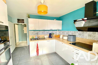 achat appartement rouen 76100