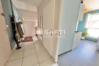 achat appartement rouen 76100