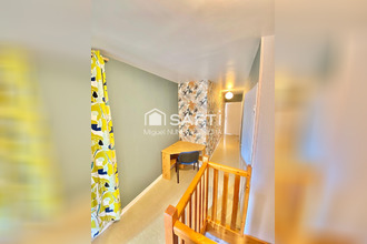 achat appartement rouen 76100