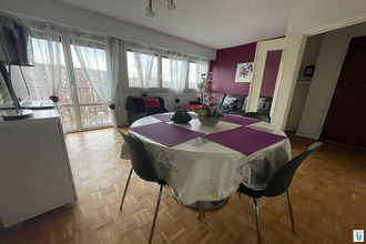 achat appartement rouen 76100