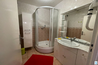 achat appartement rouen 76100