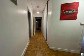 achat appartement rouen 76100