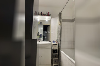 achat appartement rouen 76100