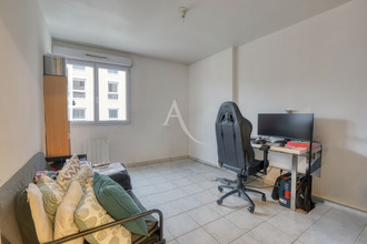 achat appartement rouen 76100