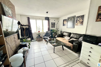 achat appartement rouen 76100