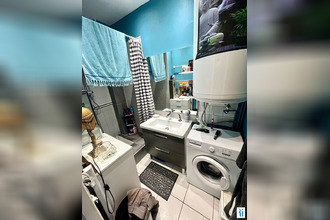 achat appartement rouen 76100