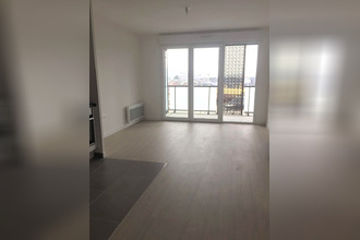 achat appartement rouen 76100