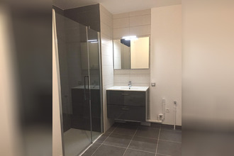 achat appartement rouen 76100