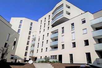 achat appartement rouen 76100