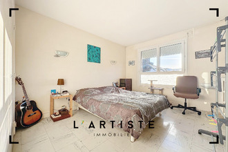 achat appartement rouen 76100