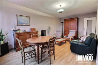 achat appartement rouen 76100