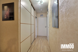 achat appartement rouen 76100