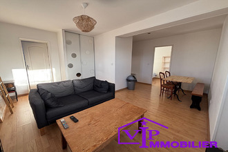 achat appartement rouen 76100