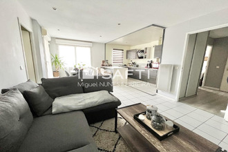 achat appartement rouen 76100