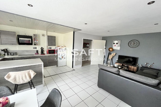achat appartement rouen 76100