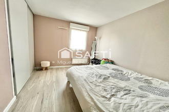 achat appartement rouen 76100