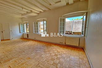 achat appartement rouen 76100