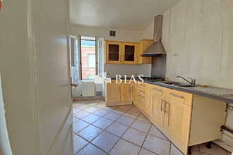 achat appartement rouen 76100